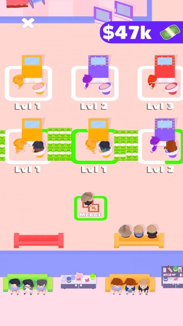 ����һ������Ժ��׿�� V0.9