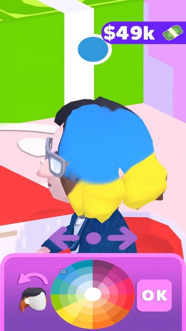 ����һ������Ժ��׿�� V0.9