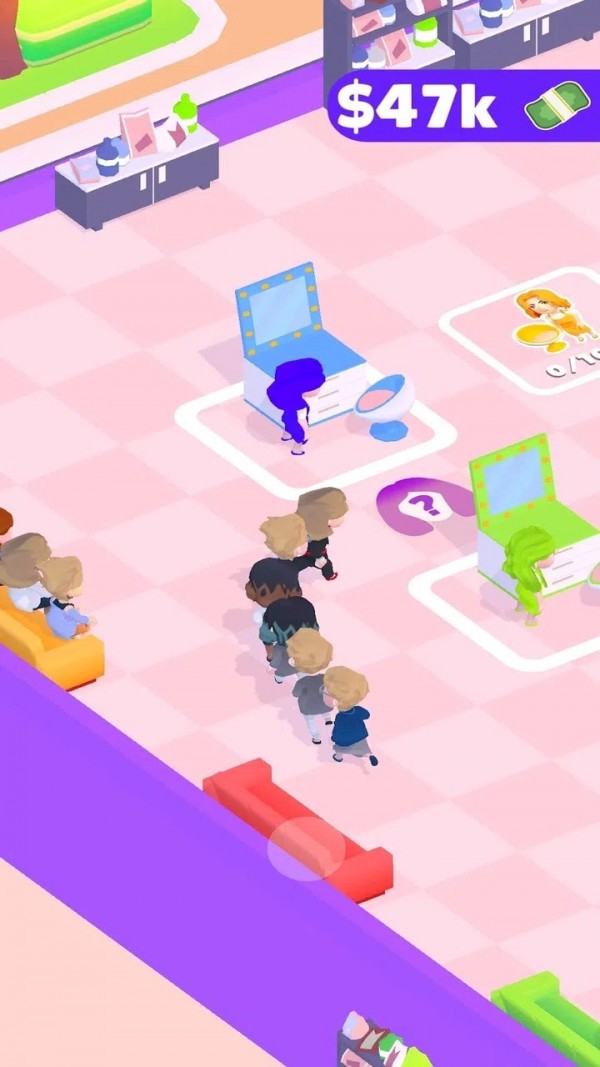 ����һ������Ժ��׿�� V0.9