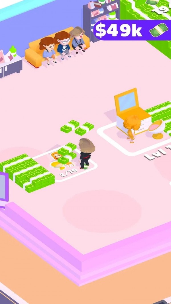 ����һ������Ժ��׿�� V0.9