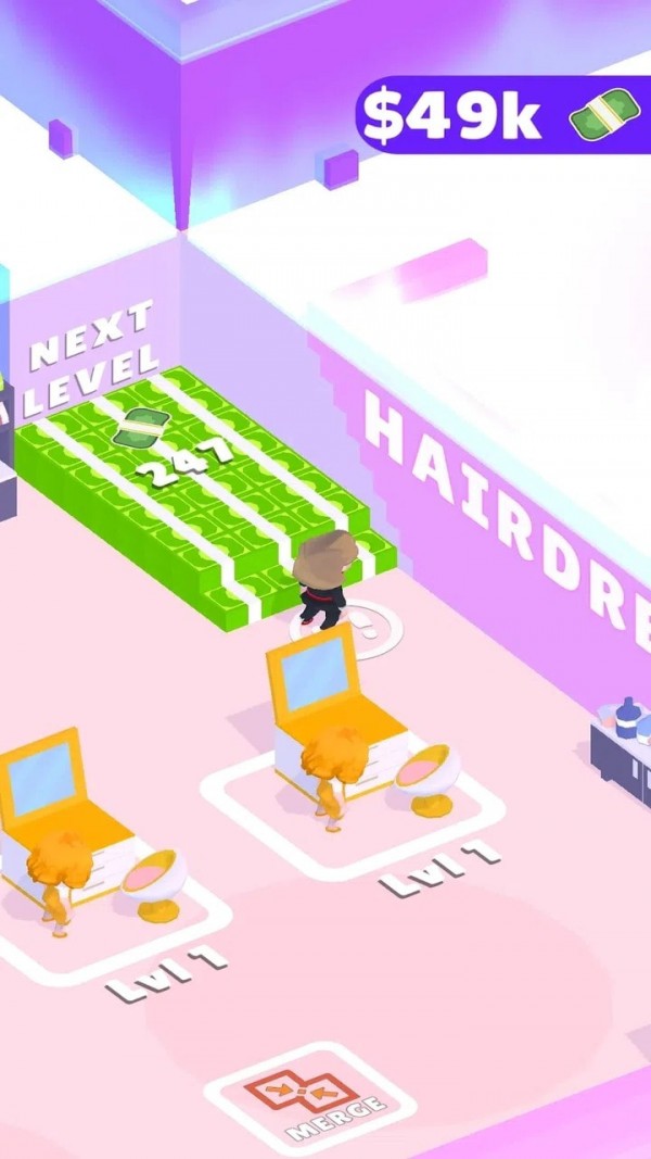 ����һ������Ժ��׿�� V0.9