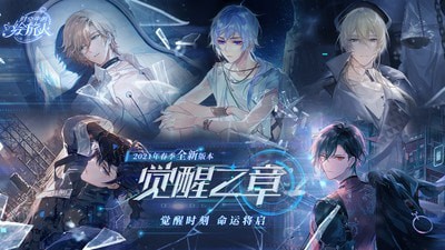 ʱ���еĻ����˰�׿�� V1.0.27