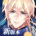 ʱ���еĻ�����