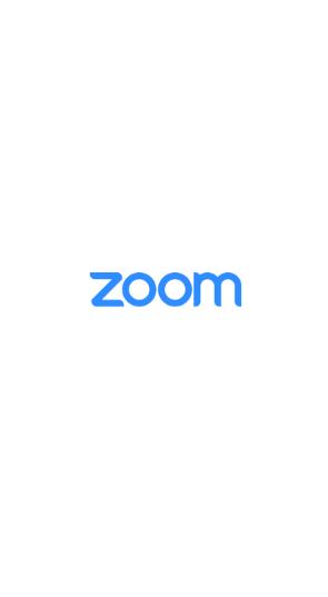 zoomƵ鰲׿ٰ V5.7.7