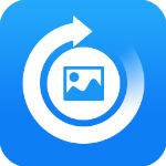 ��Ƭ�ָ�ר��