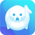 ΢�̺����ƽ��