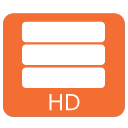 LayerPaintHD(��ͼ����)