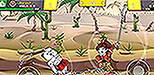 Ļ쵰2׿ V1.5