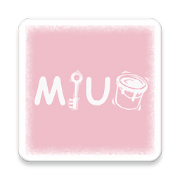 miui⹤