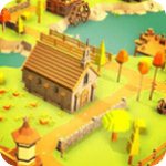 �ڴ�����