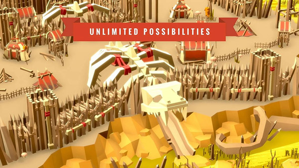 �ڴ����찲׿�� V1.8.12