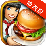 ��⿷������ƽ��