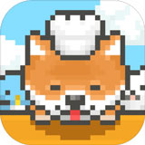 ��⿳�ʦ�ƽ��