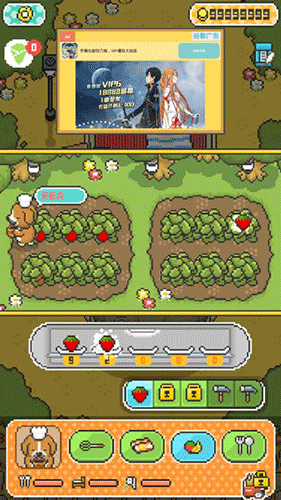 ��⿳�ʦ��׿�ƽ�� V1.1.12