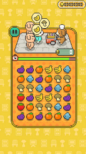 ��⿳�ʦ��׿�ƽ�� V1.1.12