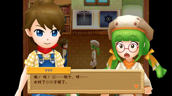 ��������ϣ��֮�ⰲ׿�� V1.0.1