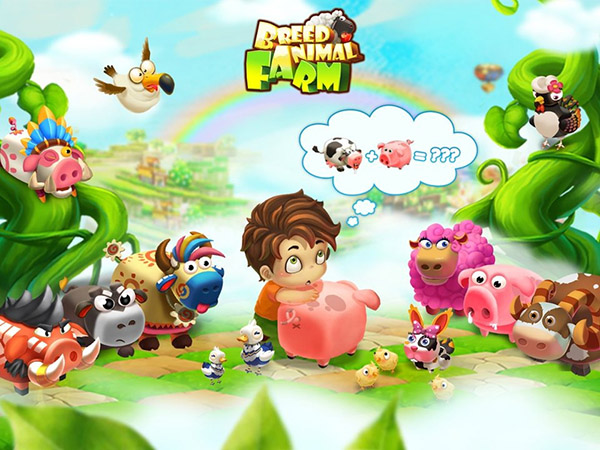 ����ũ����׿�ƽ�� V2.1