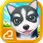 ����С���ٷ���