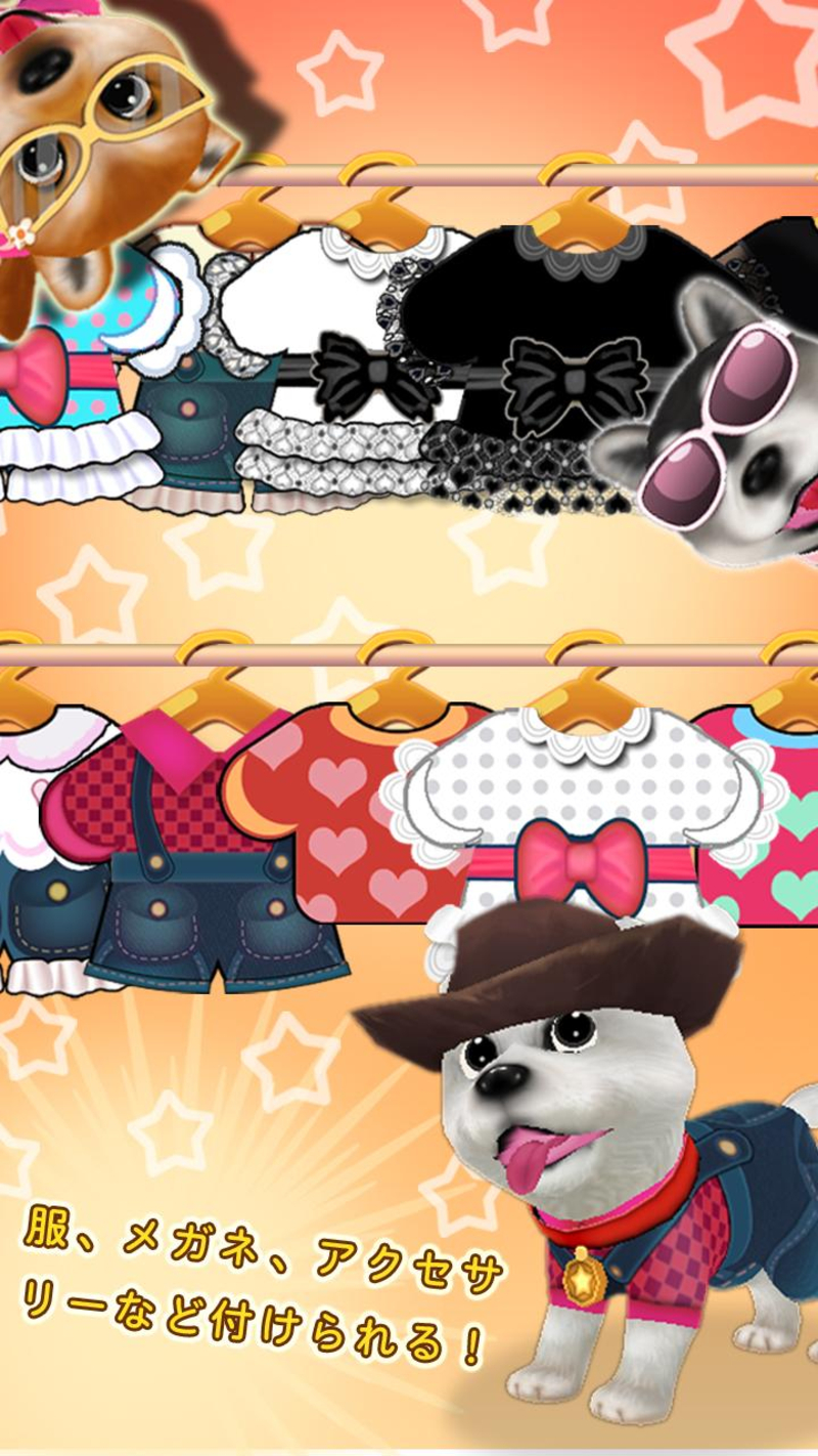 ����С����׿�ٷ��� V1.2.58