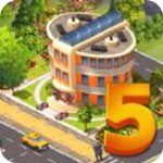 ���е���5���޽���°�