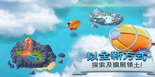 ���е���5��׿���޽���°� V1.4.0