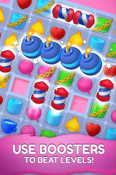 Homecraft��׿�� V1.1.9