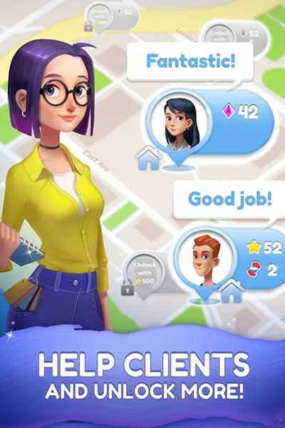 Homecraft��׿�� V1.1.9