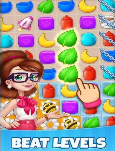 ׯ԰��������׿�޸İ� V1.22.12