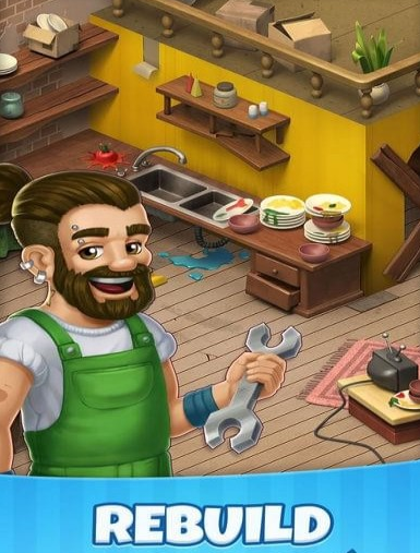 ׯ԰��������׿�޸İ� V1.22.12