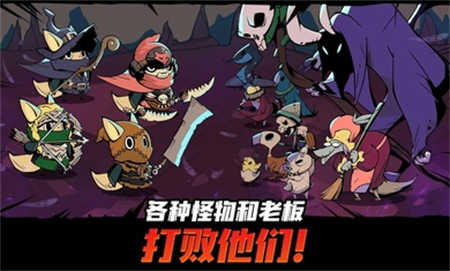 βĶħɱְ׿ V1.3.82