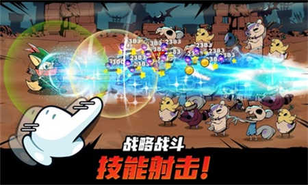 βĶħɱְ׿ V1.3.82