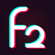 f2׿ƽ V1.1.1