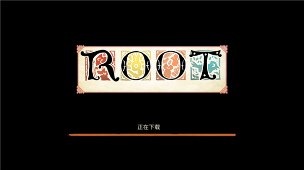 茂林源记安卓中文版 V1.28.0