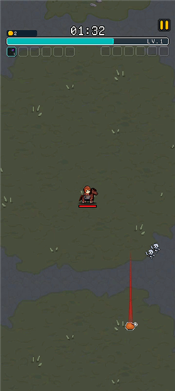 骑马与魔法安卓内购破解版 V1.1.4