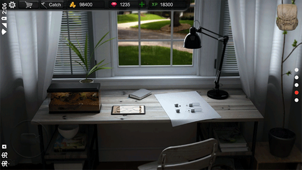 ����ģ���ల׿���޽����ʯ�� V2.6