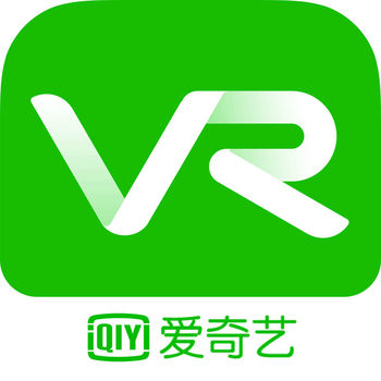 Ƶ׿VR V1.9.0