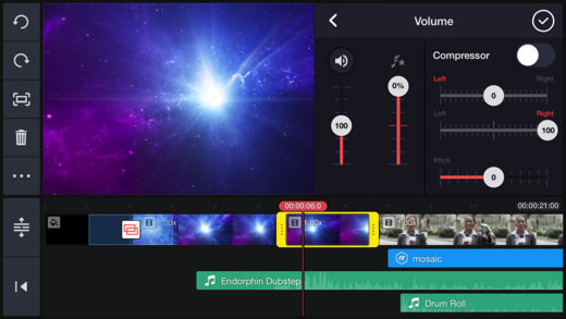 ��Ӱios�� V4.2.7