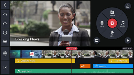 ��Ӱios�� V4.2.7