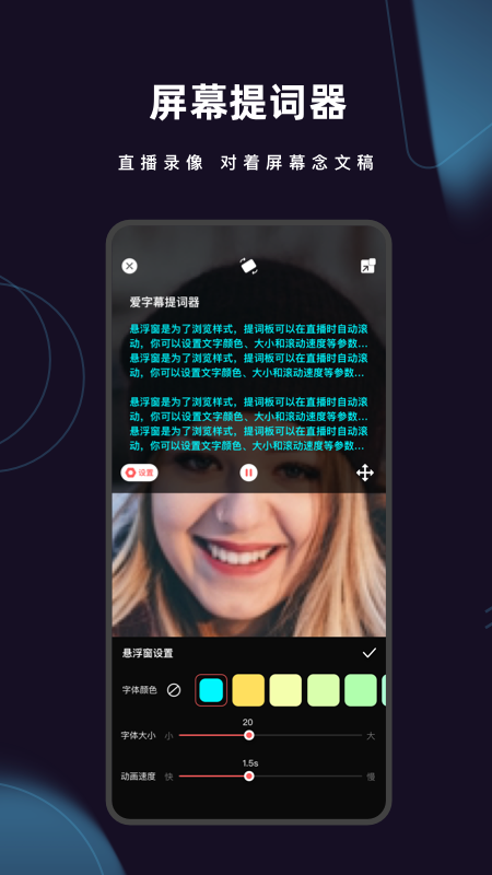 Ļ׿Ѱ V2.9.0