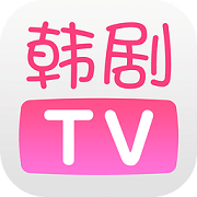 tv2022׿ V5.8