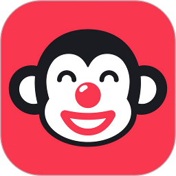 ������Ƶ