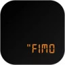 FIMO����ƽ��