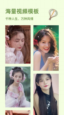 Ȥͼ��׿�� V1.0.0