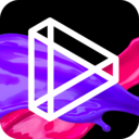 ΢�����ذ�װ