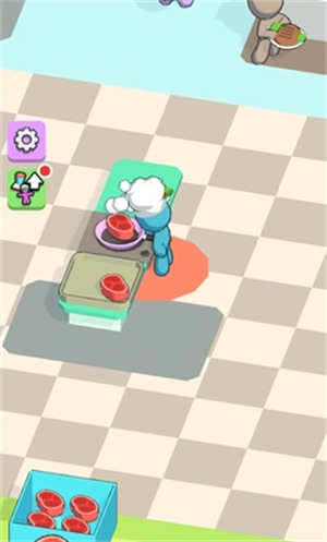 �ҵ����������׿�� V1.1.6