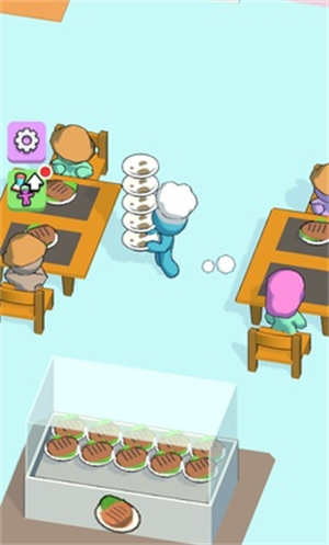 �ҵ����������׿�� V1.1.6