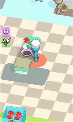 �ҵ����������׿�� V1.1.6