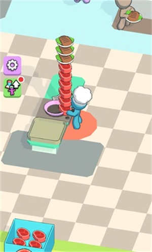 �ҵ����������׿�� V1.1.6