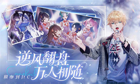 �������㰲׿�� V1.3.14