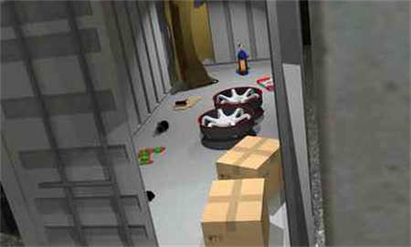 �����ҵĳ�������װ��׿�� V122.0